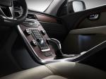 Volvo XC70 2014 года